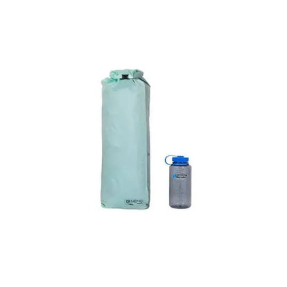 NEMO Aurora 3P & Footprint-Camping - Tents & Shelters - Tents-Appalachian Outfitters