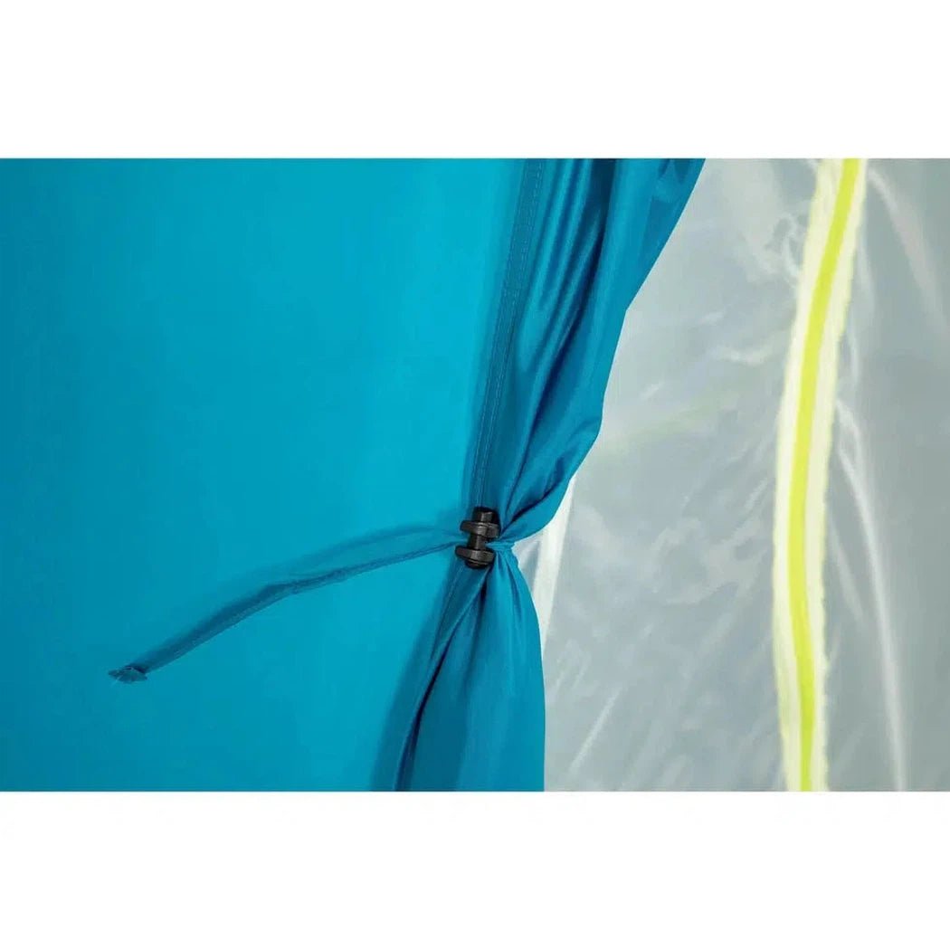 NEMO Aurora Highrise 4P-Camping - Tents & Shelters - Tents-Appalachian Outfitters