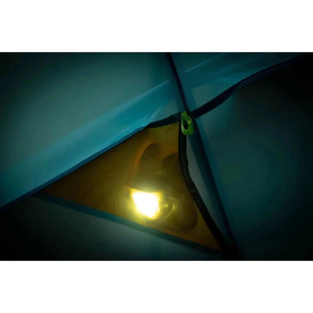 NEMO Aurora Highrise 4P-Camping - Tents & Shelters - Tents-Appalachian Outfitters