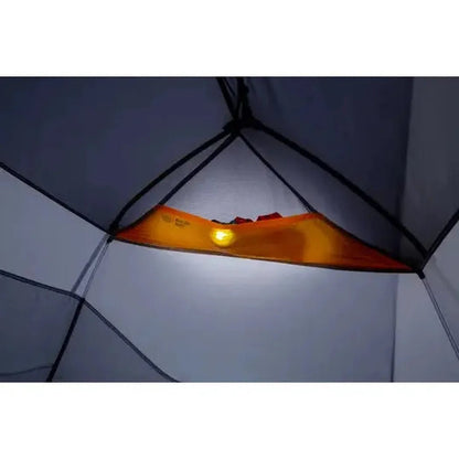 NEMO Dagger OSMO Lightweight Backpacking 2p Tent-Camping - Tents & Shelters - Tents-Appalachian Outfitters