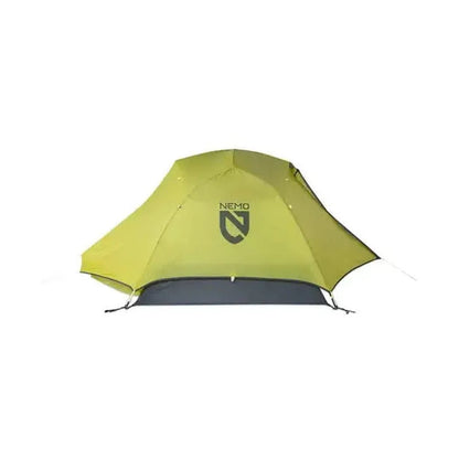 NEMO Dagger OSMO Lightweight Backpacking 2p Tent-Camping - Tents & Shelters - Tents-Appalachian Outfitters