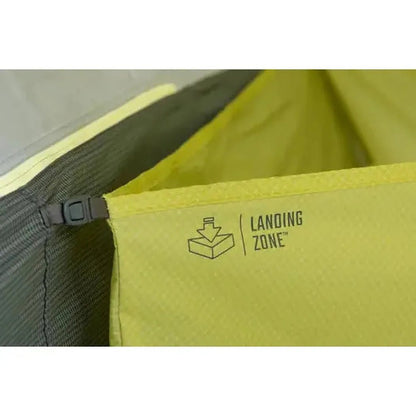 NEMO Dagger OSMO Lightweight Backpacking 2p Tent-Camping - Tents & Shelters - Tents-Appalachian Outfitters