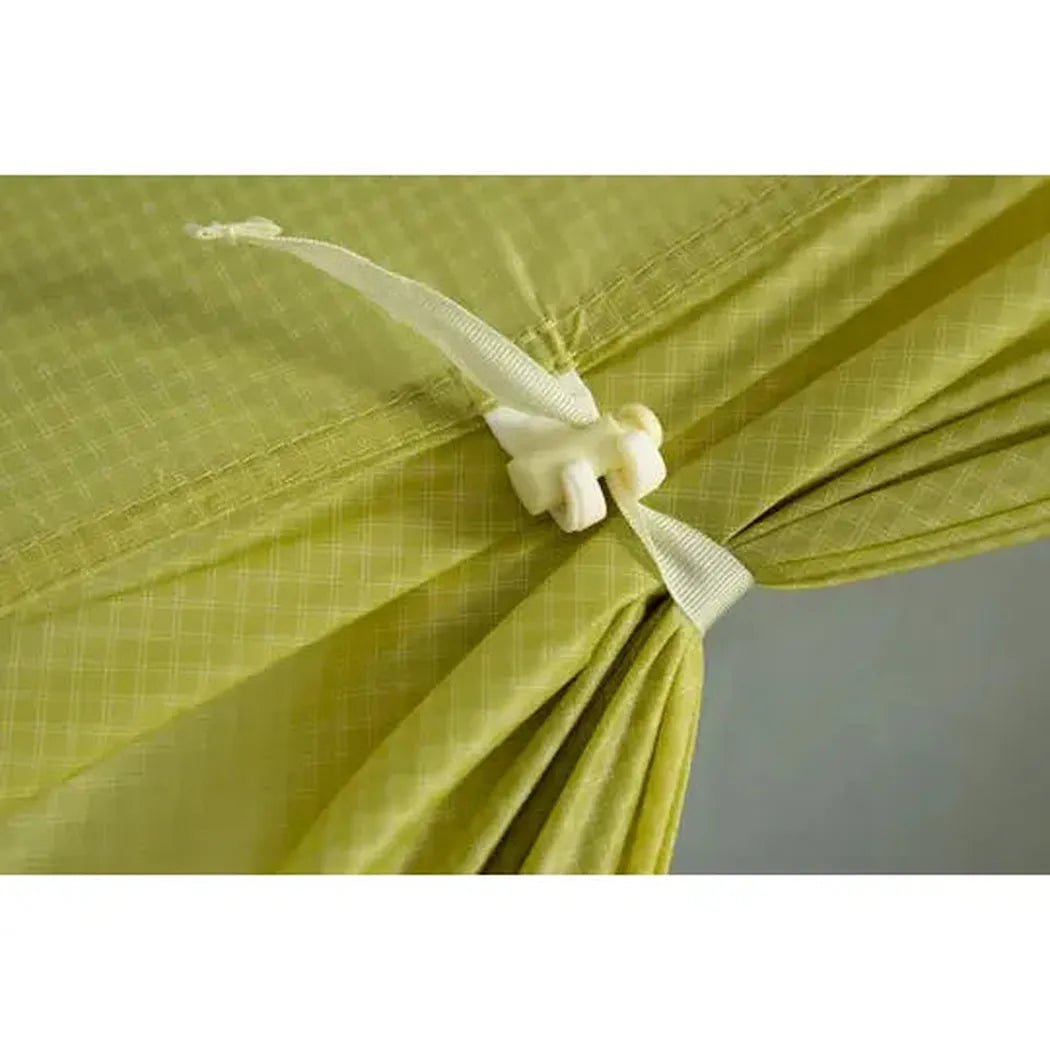 NEMO Dagger OSMO Lightweight Backpacking 2p Tent-Camping - Tents & Shelters - Tents-Appalachian Outfitters
