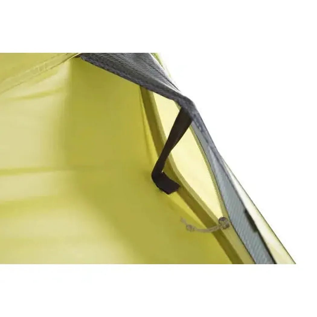 NEMO Dagger OSMO Lightweight Backpacking 2p Tent-Camping - Tents & Shelters - Tents-Appalachian Outfitters