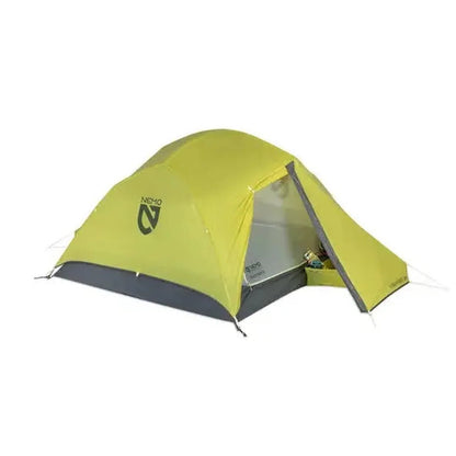 NEMO Dagger OSMO Lightweight Backpacking 3p Tent-Camping - Tents & Shelters - Tents-Appalachian Outfitters
