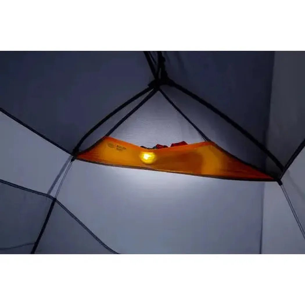 NEMO Dagger OSMO Lightweight Backpacking 3p Tent-Camping - Tents & Shelters - Tents-Appalachian Outfitters