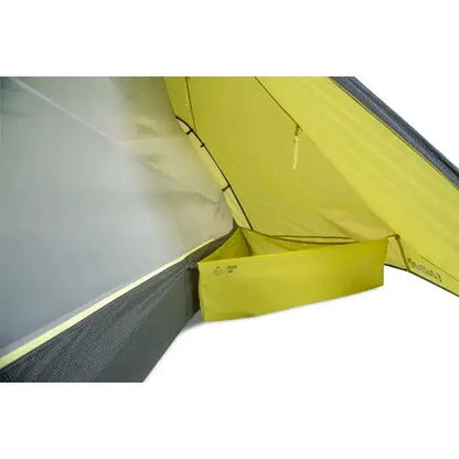 NEMO Dagger OSMO Lightweight Backpacking 3p Tent-Camping - Tents & Shelters - Tents-Appalachian Outfitters