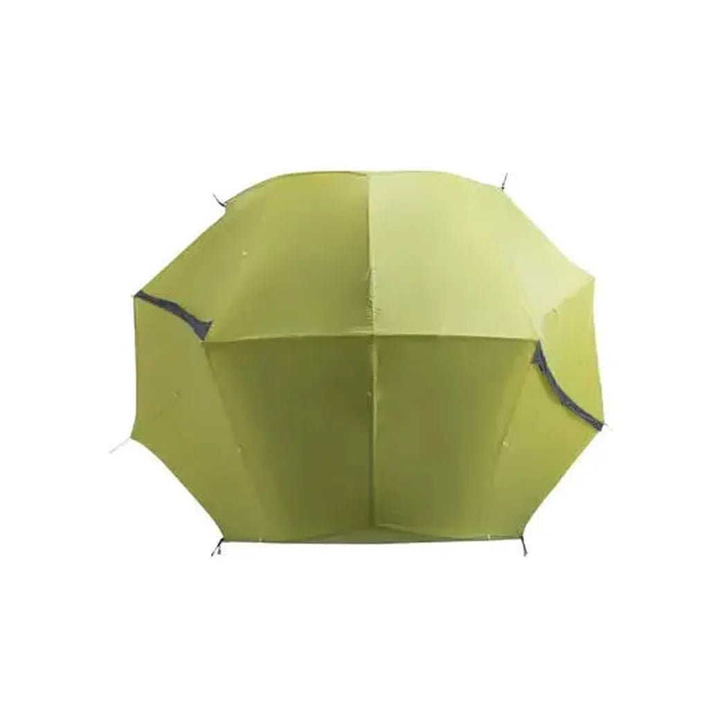 NEMO Dagger OSMO Lightweight Backpacking 3p Tent-Camping - Tents & Shelters - Tents-Appalachian Outfitters