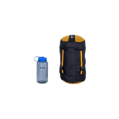 NEMO Disco Men's Endless Promise Down Sleeping Bag-Camping - Sleeping Bags - Down-Appalachian Outfitters