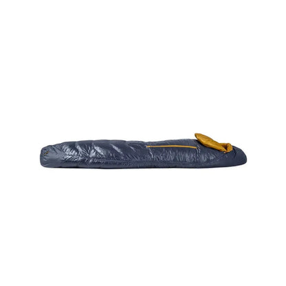 NEMO Disco Men's Endless Promise Down Sleeping Bag-Camping - Sleeping Bags - Down-Appalachian Outfitters
