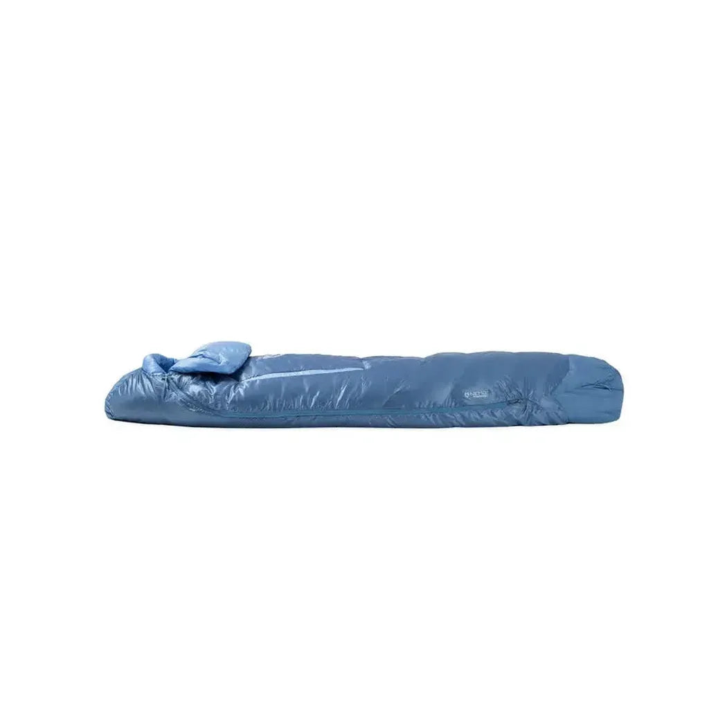 NEMO Disco Women's Endless Promise 30 Down-Camping - Sleeping Bags - Down-Appalachian Outfitters