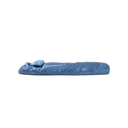 NEMO Disco Women's Endless Promise 30 Down-Camping - Sleeping Bags - Down-Appalachian Outfitters