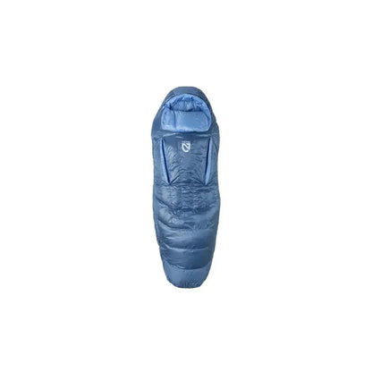 NEMO Disco Women's Endless Promise 30 Down-Camping - Sleeping Bags - Down-Appalachian Outfitters