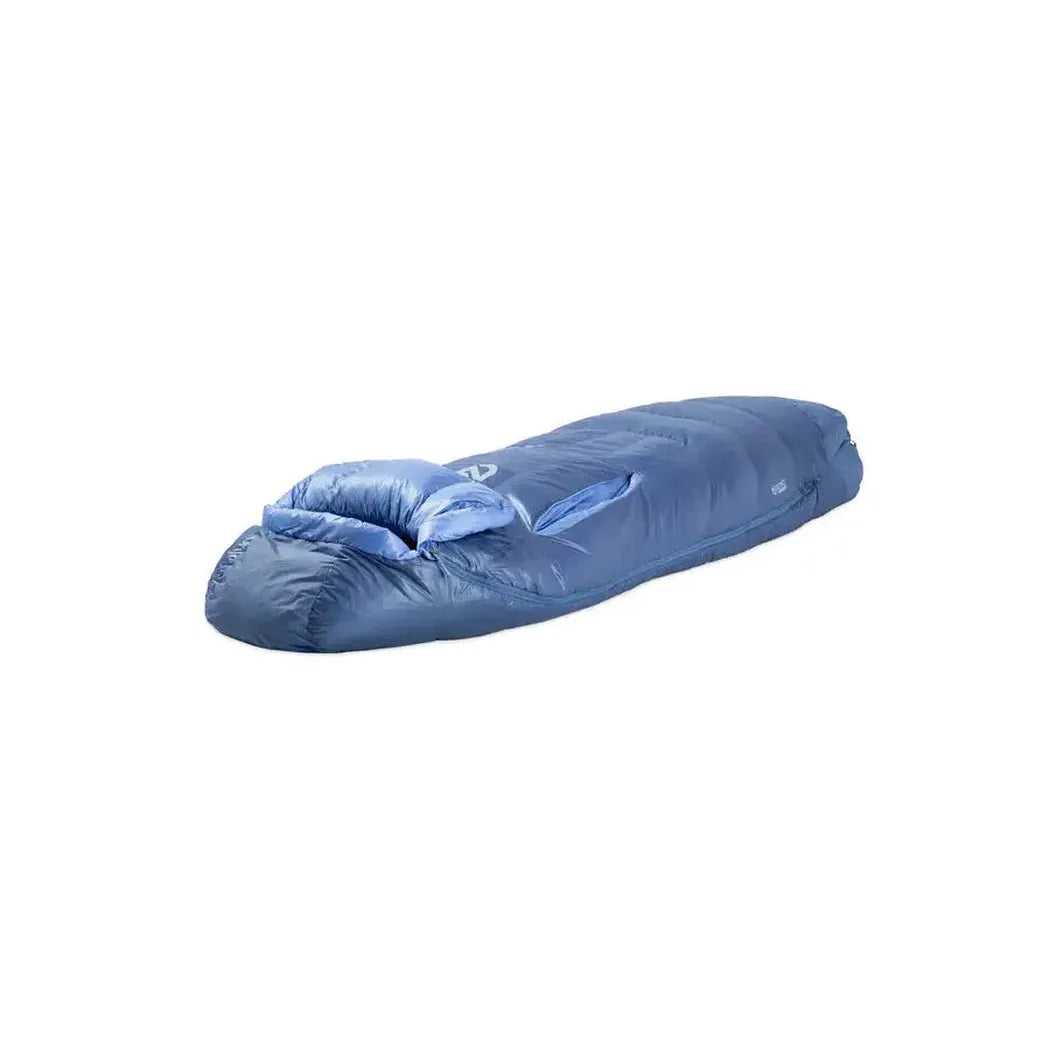 NEMO Disco Women's Endless Promise 30 Down-Camping - Sleeping Bags - Down-Appalachian Outfitters