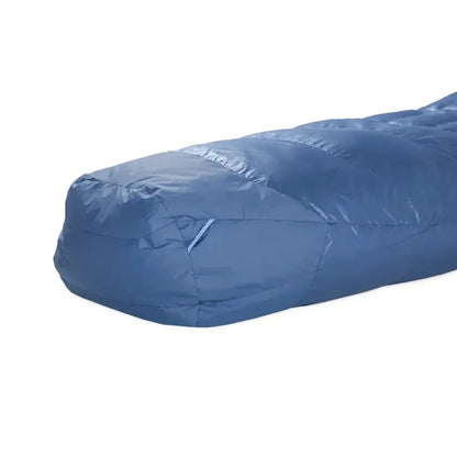 NEMO Disco Women's Endless Promise 30 Down-Camping - Sleeping Bags - Down-Appalachian Outfitters