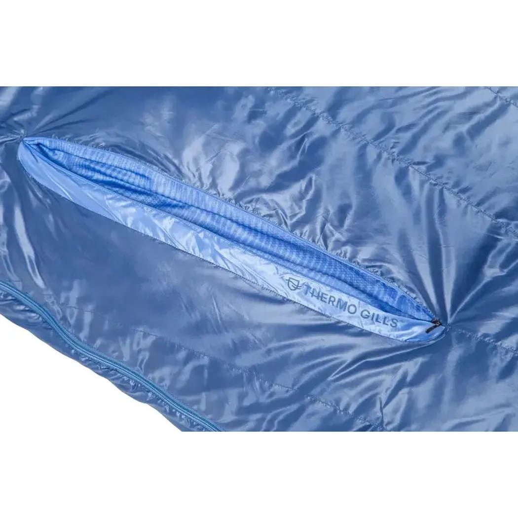 NEMO Disco Women's Endless Promise 30 Down-Camping - Sleeping Bags - Down-Appalachian Outfitters