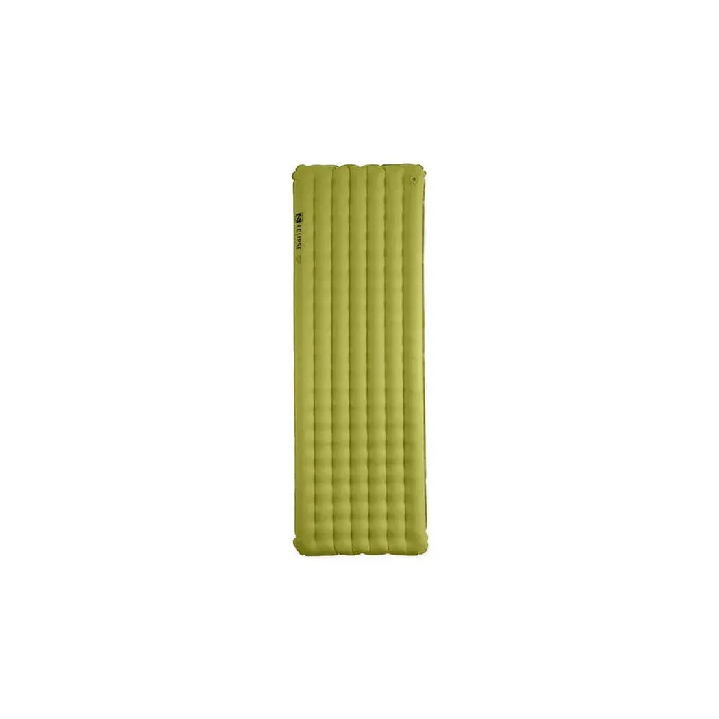 NEMO Eclipse All-Season Lightweight Insulated Sleeping Pad-Camping - Sleeping Pads - Pads-Long Wide-Appalachian Outfitters