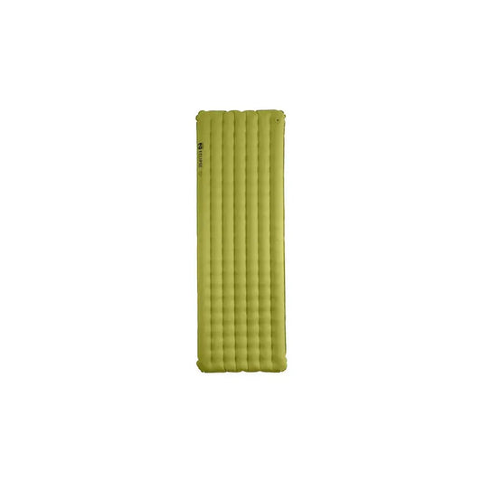 NEMO Eclipse All-Season Lightweight Insulated Sleeping Pad-Camping - Sleeping Pads - Pads-Long Wide-Appalachian Outfitters