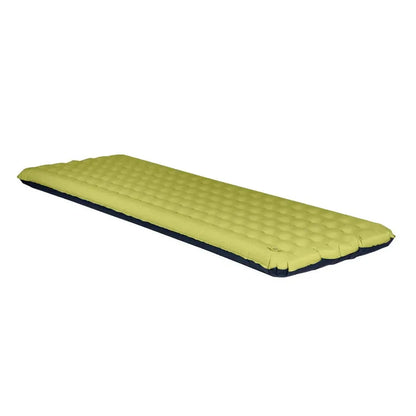 NEMO Eclipse All-Season Lightweight Insulated Sleeping Pad-Camping - Sleeping Pads - Pads-Appalachian Outfitters