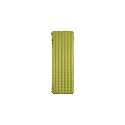 NEMO Eclipse All-Season Lightweight Insulated Sleeping Pad-Camping - Sleeping Pads - Pads-Regular Wide-Appalachian Outfitters