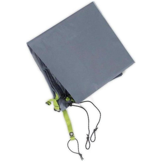 NEMO Hornet 1P FootPrint-Camping - Tents & Shelters - Tent Accessories-Appalachian Outfitters