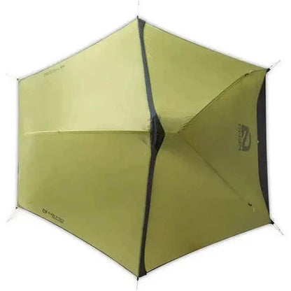 NEMO Hornet OSMO 2P-Camping - Tents & Shelters - Tents-Appalachian Outfitters