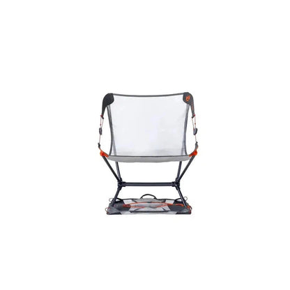 NEMO Moonlite Elite Reclining Camp Chair-Camping - Camp Furniture - Chairs-Appalachian Outfitters