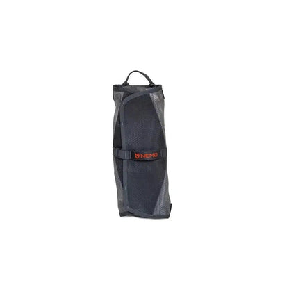 NEMO Moonlite Elite Reclining Camp Chair-Camping - Camp Furniture - Chairs-Appalachian Outfitters