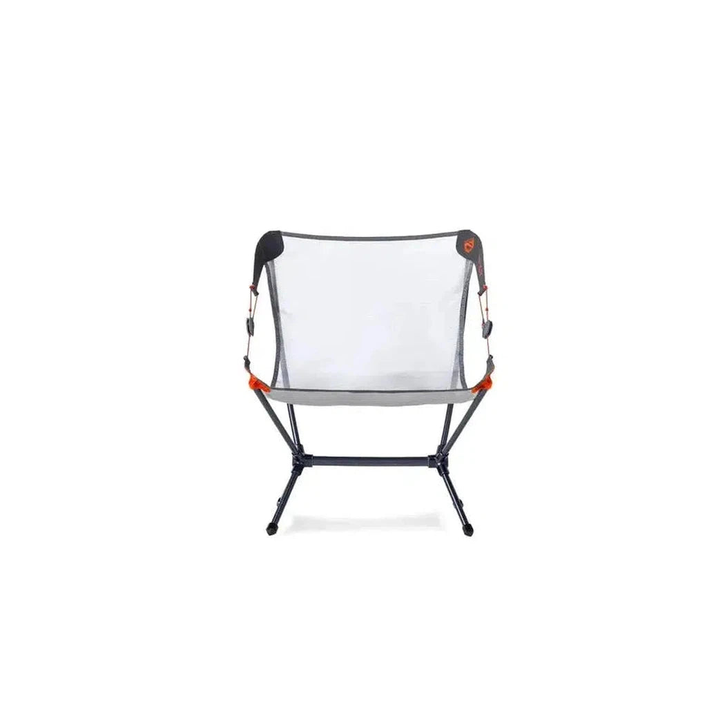 NEMO Moonlite Elite Reclining Camp Chair-Camping - Camp Furniture - Chairs-Appalachian Outfitters