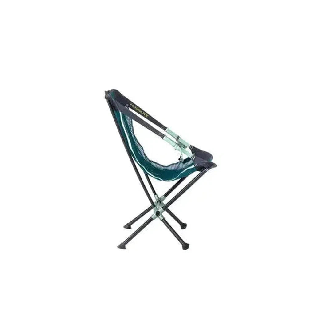 NEMO Moonlite Reclining Chair-Camping - Camp Furniture - Chairs-Appalachian Outfitters