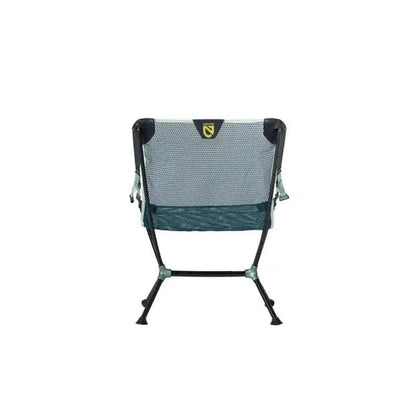 NEMO Moonlite Reclining Chair-Camping - Camp Furniture - Chairs-Appalachian Outfitters