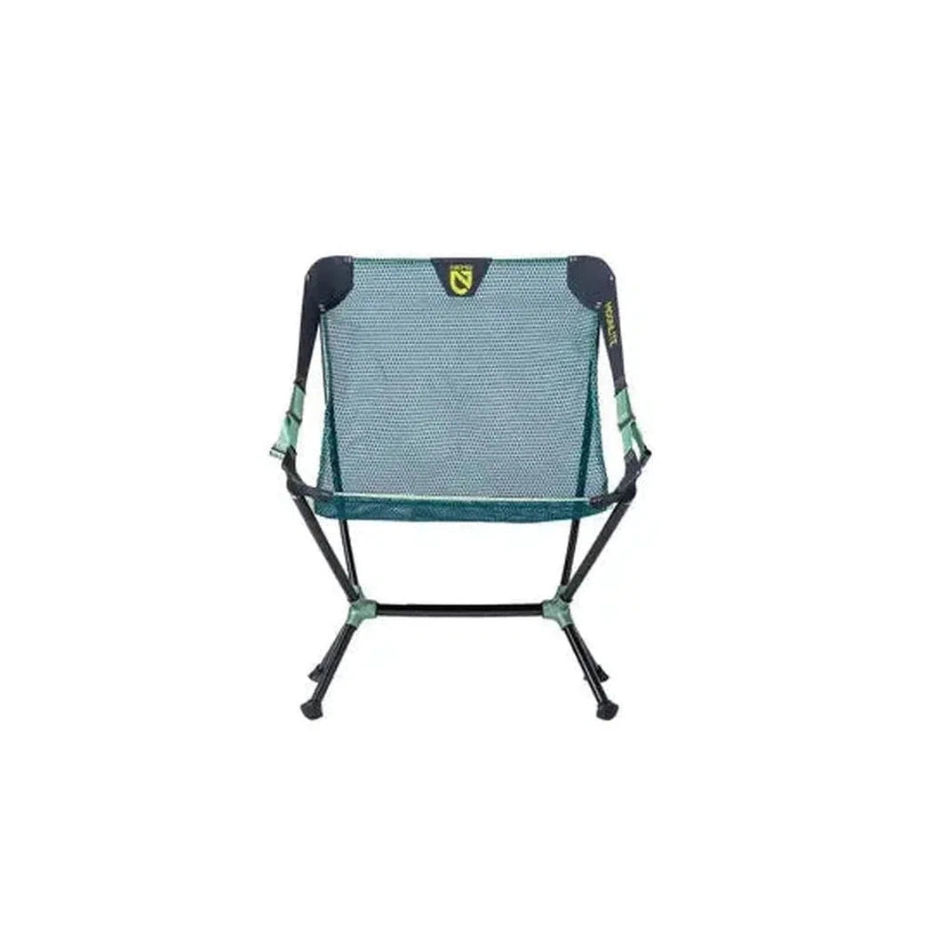NEMO Moonlite Reclining Chair-Camping - Camp Furniture - Chairs-Appalachian Outfitters