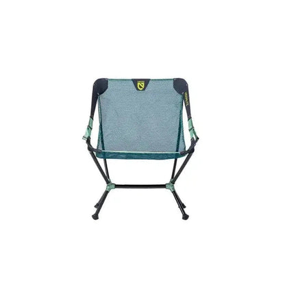 NEMO Moonlite Reclining Chair-Camping - Camp Furniture - Chairs-Appalachian Outfitters