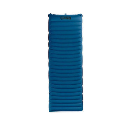NEMO Quasar 3D Insulated-Camping - Sleeping Pads - Pads-Long Wide-Appalachian Outfitters