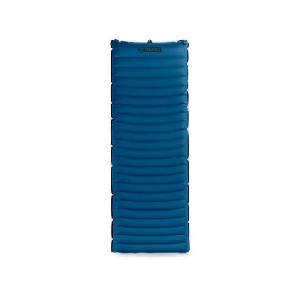 NEMO Quasar 3D Insulated-Camping - Sleeping Pads - Pads-Regular Wide-Appalachian Outfitters