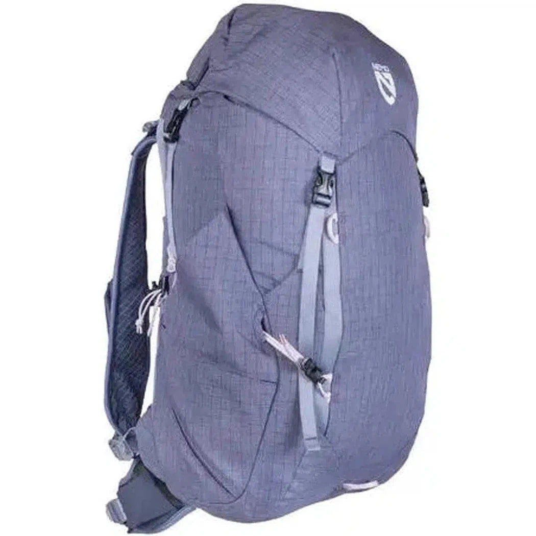 NEMO Resolve Womens 35L Endless Promise-Camping - Backpacks - Daypacks-Appalachian Outfitters