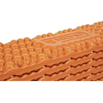 NEMO Switchback-Camping - Sleeping Pads - Pads-Appalachian Outfitters