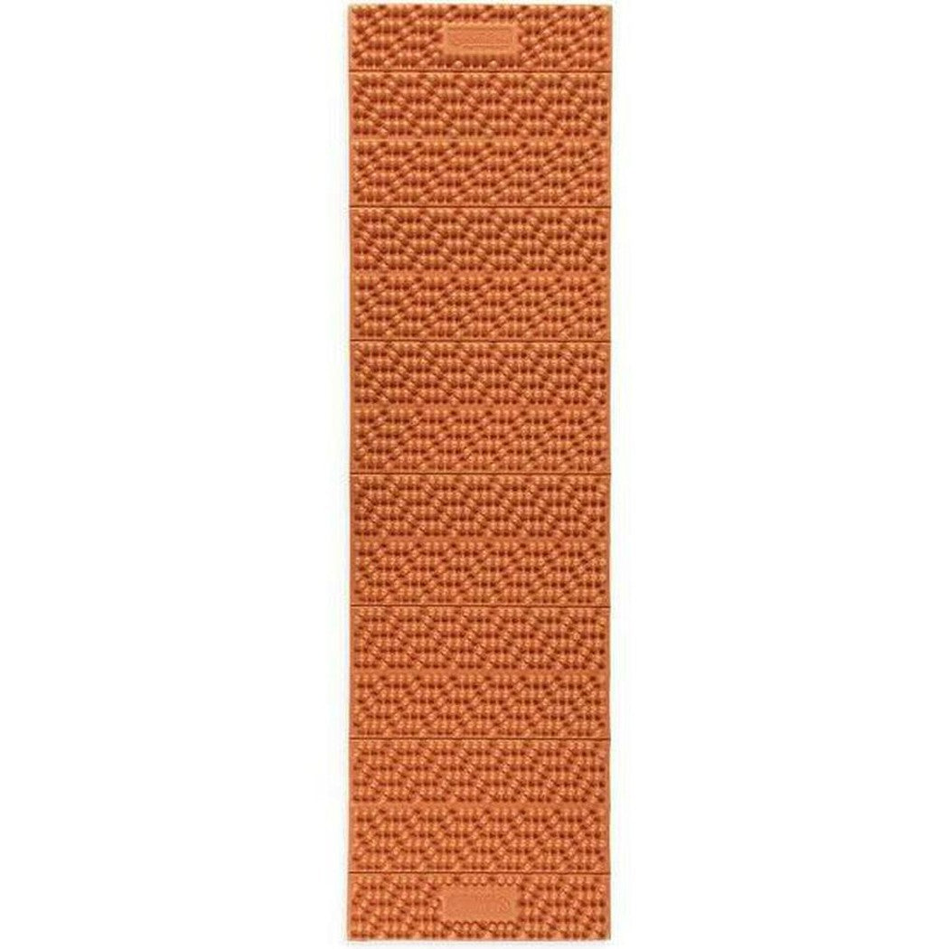 NEMO Switchback-Camping - Sleeping Pads - Pads-Regular-Appalachian Outfitters