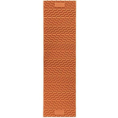 NEMO Switchback-Camping - Sleeping Pads - Pads-Regular-Appalachian Outfitters