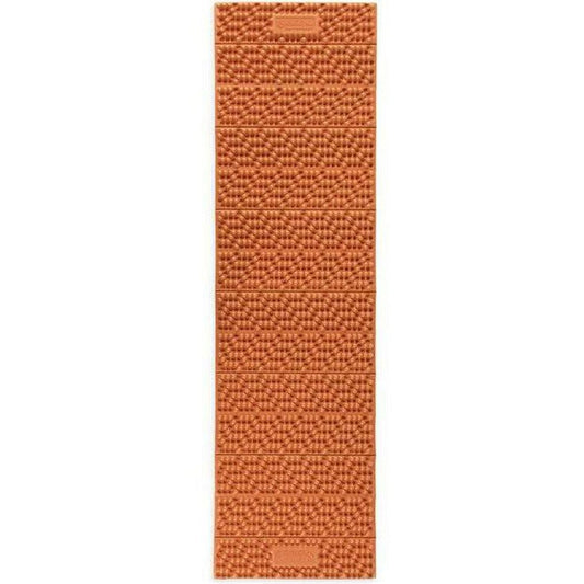 NEMO Switchback-Camping - Sleeping Pads - Pads-Regular-Appalachian Outfitters