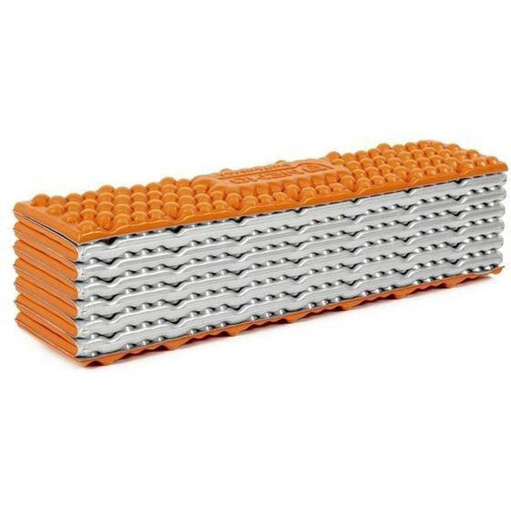 NEMO Switchback-Camping - Sleeping Pads - Pads-Appalachian Outfitters
