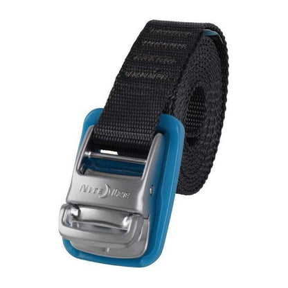 Nite Ize CamJam Tie Down Straps-Paddle Sports - Transport & Storage-Appalachian Outfitters
