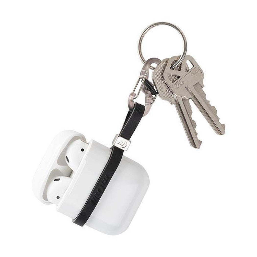 Nite Ize Cinch-A-Lot Mini Stretch Strap-Camping - Accessories-Appalachian Outfitters