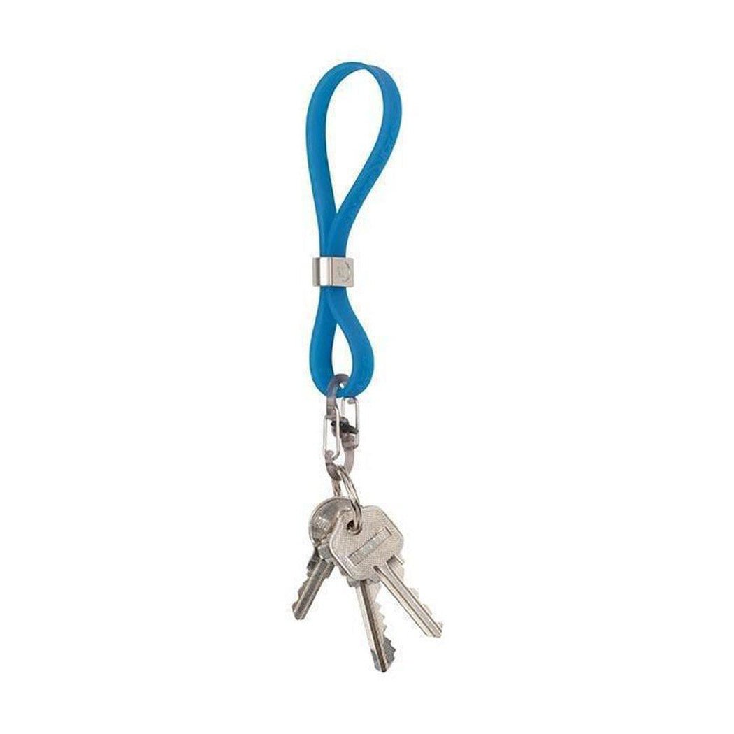 Nite Ize Cinch-A-Lot Stretch Strap-Camping - Accessories-Appalachian Outfitters