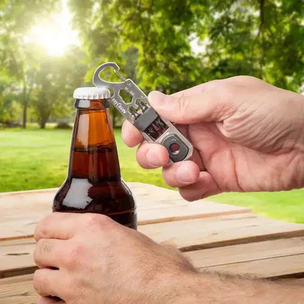 Nite Ize DoohicKey Ratch Key Tool-Camping - Accessories-Appalachian Outfitters