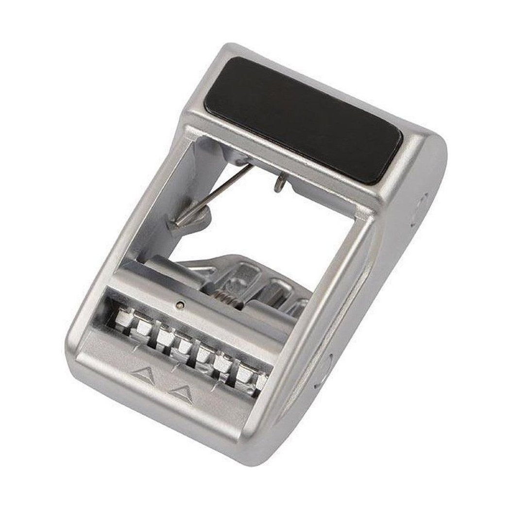 Nite Ize Dual CamJam Tie Down System 12' & 18'-Paddle Sports - Transport & Storage-Appalachian Outfitters