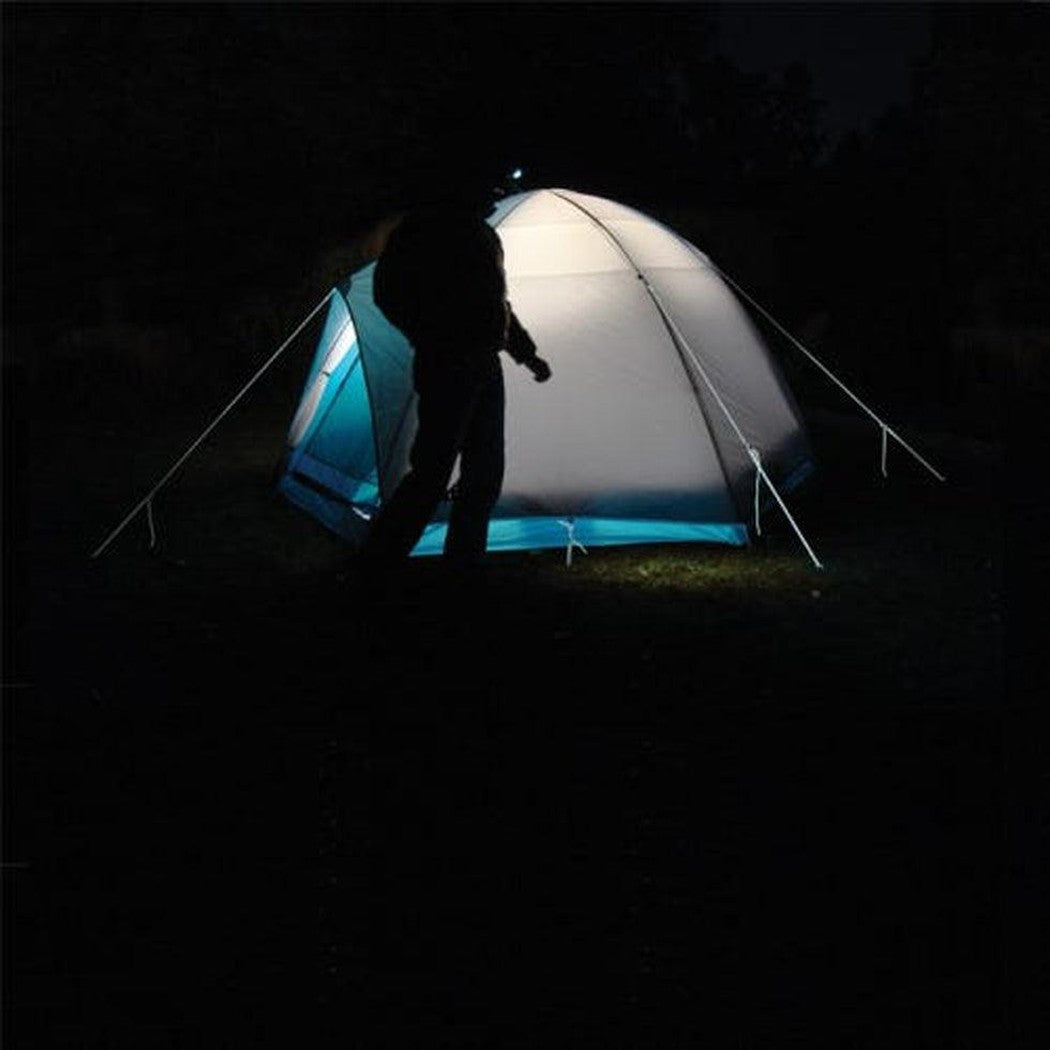 Nite Ize Figure 9 Reflective Tent Line Kit-Camping - Accessories-Appalachian Outfitters