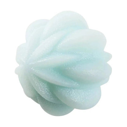 Nite Ize GlowStreak Wild LED Ball - Disc-O-Pets - Safety - Lights-Appalachian Outfitters