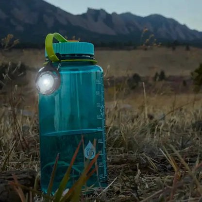 Nite Ize MonnLit Micro Lantern-Camping - Accessories-Appalachian Outfitters