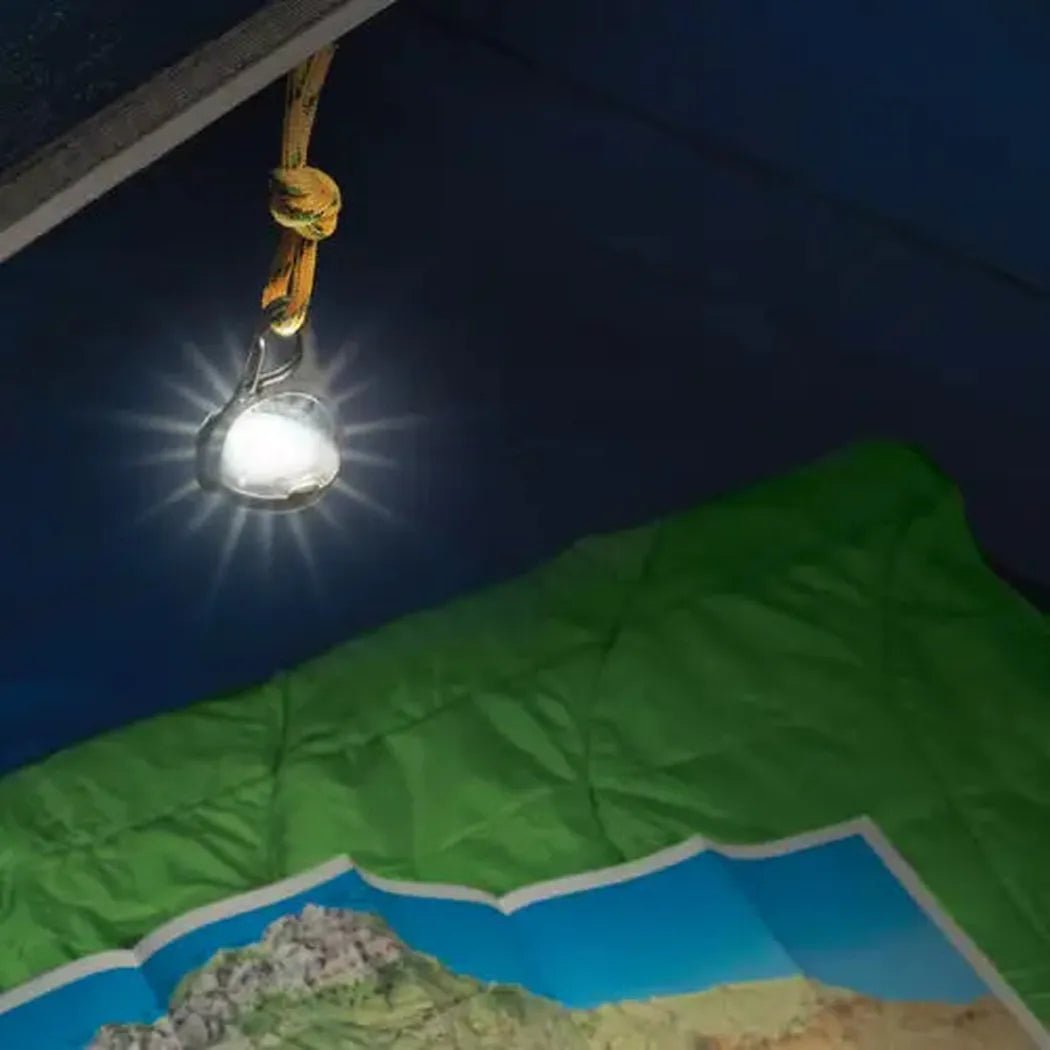 Nite Ize MonnLit Micro Lantern-Camping - Accessories-Appalachian Outfitters